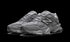 9060 "Shadow Grey"